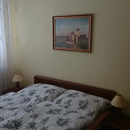 Wojska Polskiego