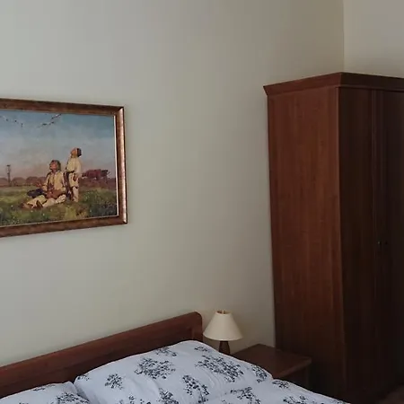 Wojska Polskiego